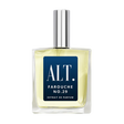 ALT. Fragrances Farouche Eau de Parfum 60ml