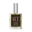 ALT. Fragrances Fleur Noire Eau de Parfum 60ml