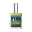 ALT. Fragrances Haters Eau de Parfum 60ml