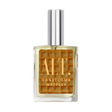 ALT. Fragrances Honeycomb Waffles Eau de Parfum 60ml
