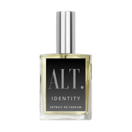ALT. Fragrances Identity Eau de Parfum 60ml