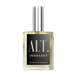 ALT. Fragrances Innocent Eau de Parfum 60ml