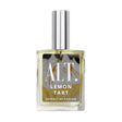 ALT. Fragrances Lemon Tart Eau de Parfum 60ml