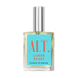 ALT. Fragrances Lunar Story Eau de Parfum 60ml