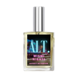 ALT. Fragrances Miami Nights Eau de Parfum 60ml