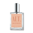 ALT. Fragrances Mistress Eau de Parfum 60ml