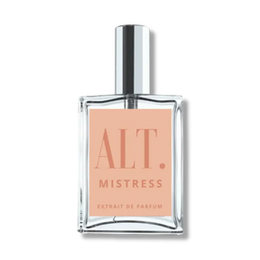ALT. Fragrances Mistress Eau de Parfum 60ml