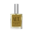 ALT. Fragrances Nicotianna No.32 Eau de Parfum 60ml