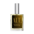 ALT. Fragrances Normadic Shadow Eau de Parfum 60ml