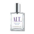 ALT. Fragrances Particle Eau de Parfum 60ml