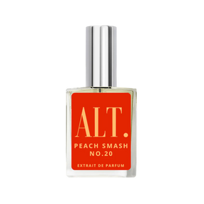 ALT. Fragrances Peach Smash Eau de Parfum 30ml