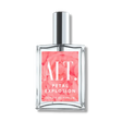 ALT. Fragrances Petal Explosion Eau de Parfum 60ml