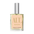 ALT. Fragrances Queen Eau de Parfum 60ml