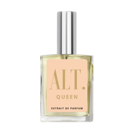 ALT. Fragrances Queen Eau de Parfum 60ml