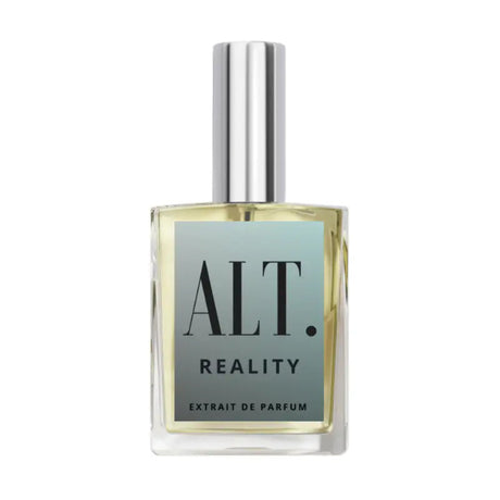 ALT. Fragrances Reality Eau de Parfum 60ml