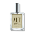 ALT. Fragrances Santal Parfum Eau de Parfum 60ml