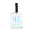 ALT. Fragrances Simply Another Eau de Parfum 30ml