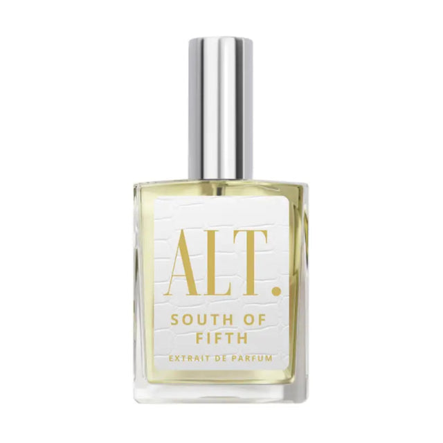 ALT. Fragrances South of Fifth Eau de Parfum 30ml