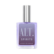 ALT. Fragrances Spirits Eau de Parfum 60ml