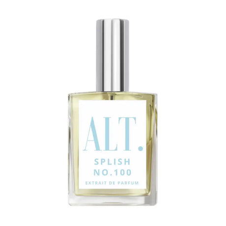 ALT. Fragrances Splish Eau de Parfum 100ml