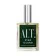 ALT. Fragrances Star Island Eau de Parfum 30ml