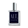 ALT. Fragrances Stiletto Eau de Parfum 60ml