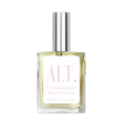 ALT. Fragrances Strawberry Milkshake Eau de Parfum 30ml