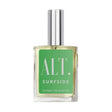 ALT. Fragrances Surfside Eau de Parfum 30ml