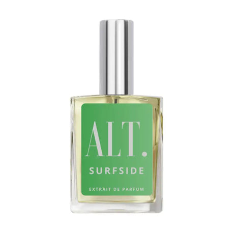 ALT. Fragrances Surfside Eau de Parfum 30ml