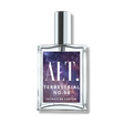 ALT. Fragrances Terrestrial Eau de Parfum 60ml