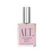 ALT. Fragrances Thorned Rose Eau de Parfum 30ml