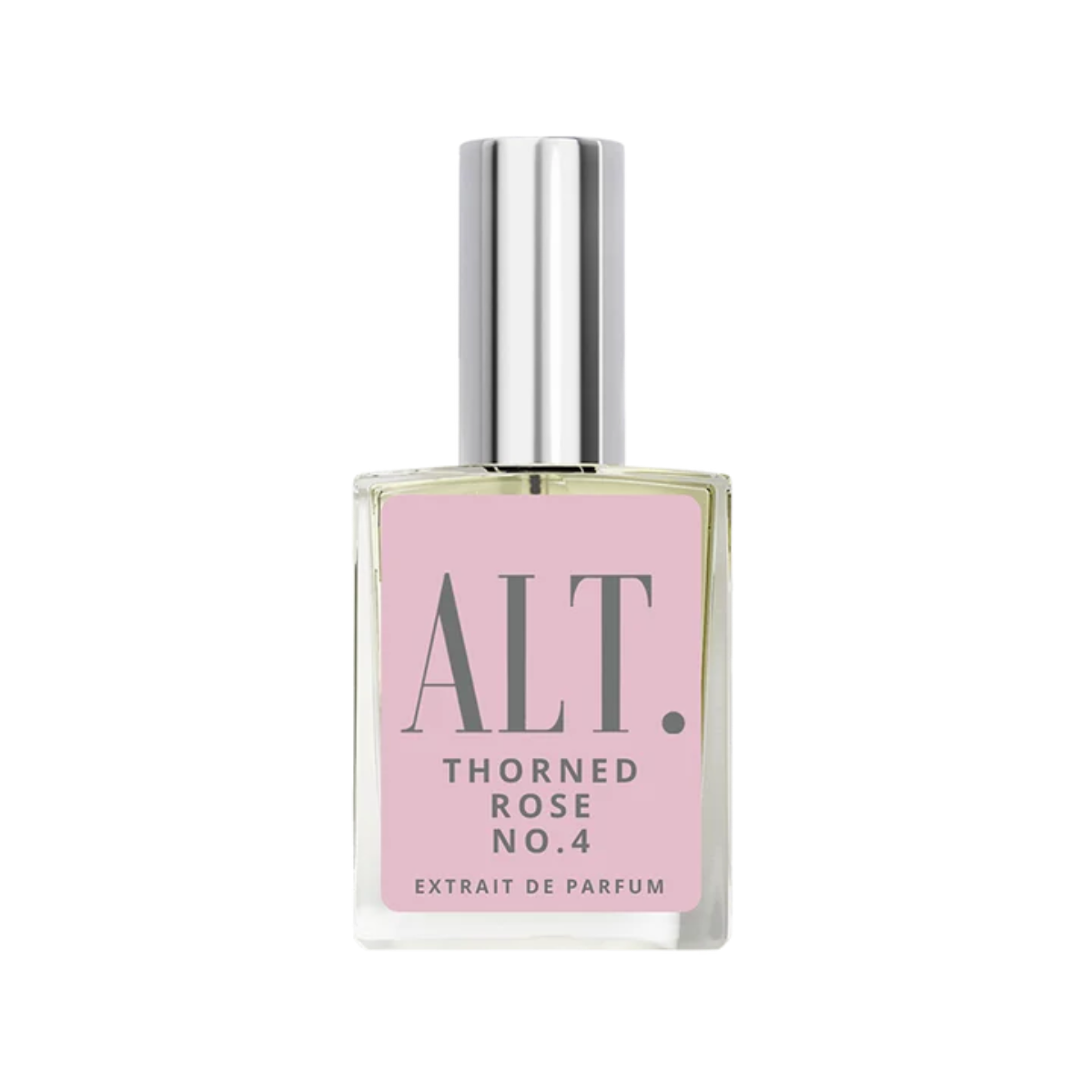 ALT. Fragrances Thorned Rose Eau de Parfum 30ml