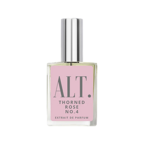 ALT. Fragrances Thorned Rose Eau de Parfum 30ml