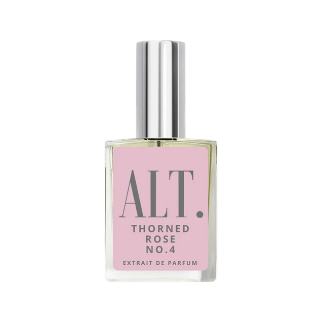 ALT. Fragrances Thorned Rose Eau de Parfum 30ml