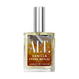 ALT. Fragrances Vanilla Creme Brulee Eau de Parfum 60ml