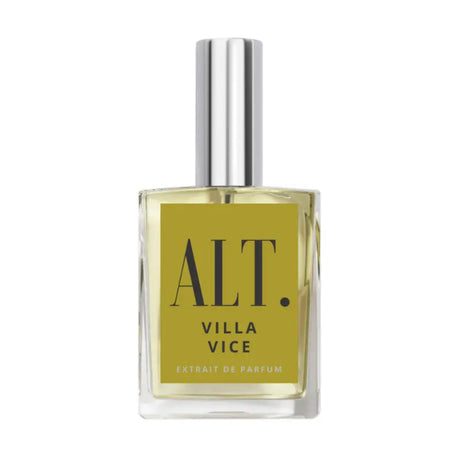 ALT. Fragrances Villa Vice Eau de Parfum 30ml