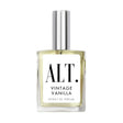 ALT. Fragrances Vintage Vanilla Eau de Parfum 30ml