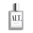 ALT. Fragrances White Eau de Parfum 30ml