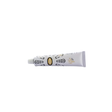 Antiga Barbearia de Bairro Shaving Cream 125gr
