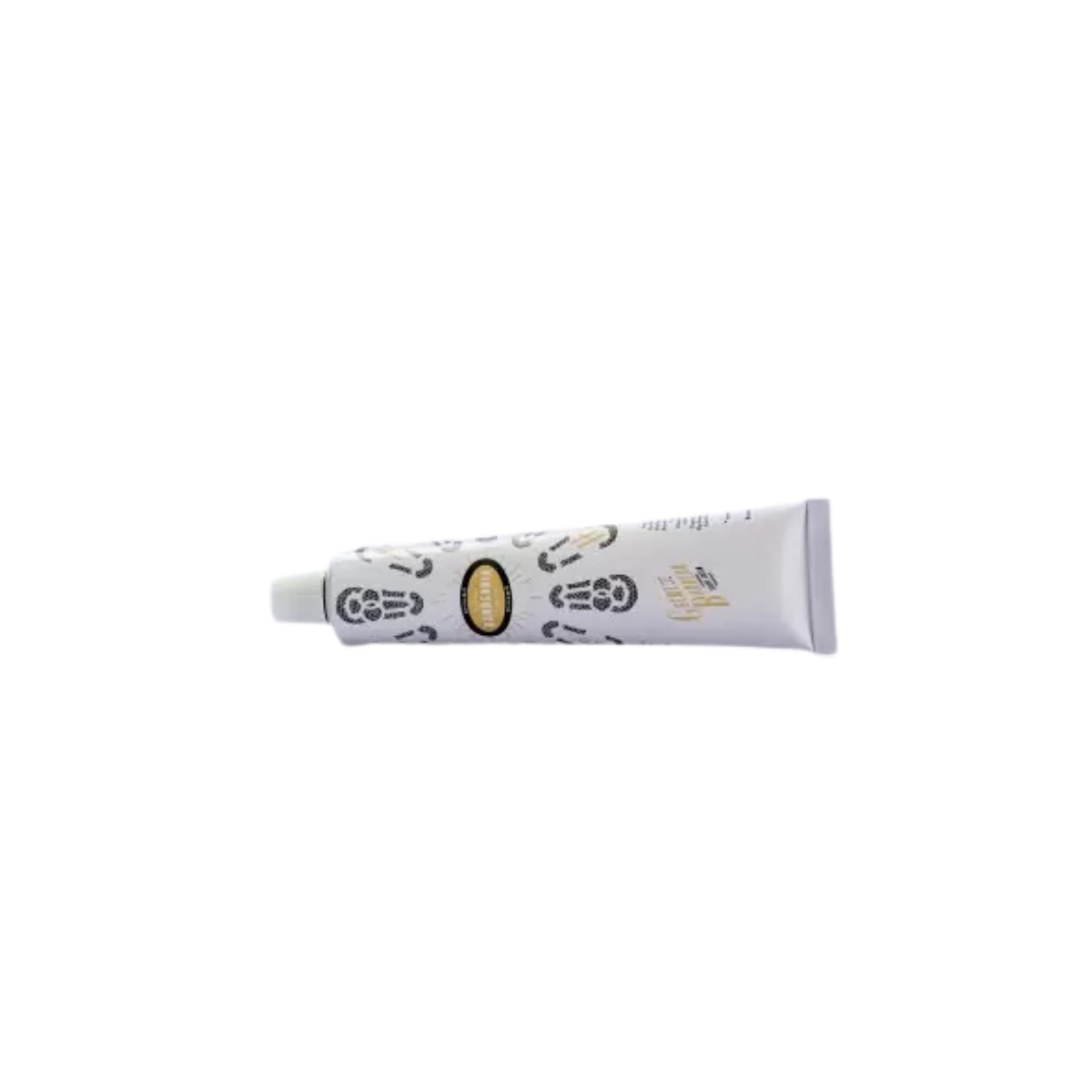 Antiga Barbearia de Bairro Shaving Cream 125gr