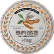 Archaic Alchemy Brisa de Mercado Shaving Soap 150g