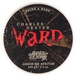 Archaic Alchemy Ward Ancestral Shaving Soap 150g
