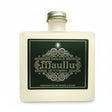 Ariana & Evans Daniele Maullu Latte e Menta Aftershave Splash 8.5oz