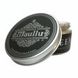 Ariana & Evans Daniele Maullu Latte e Menta Shaving Soap 7oz