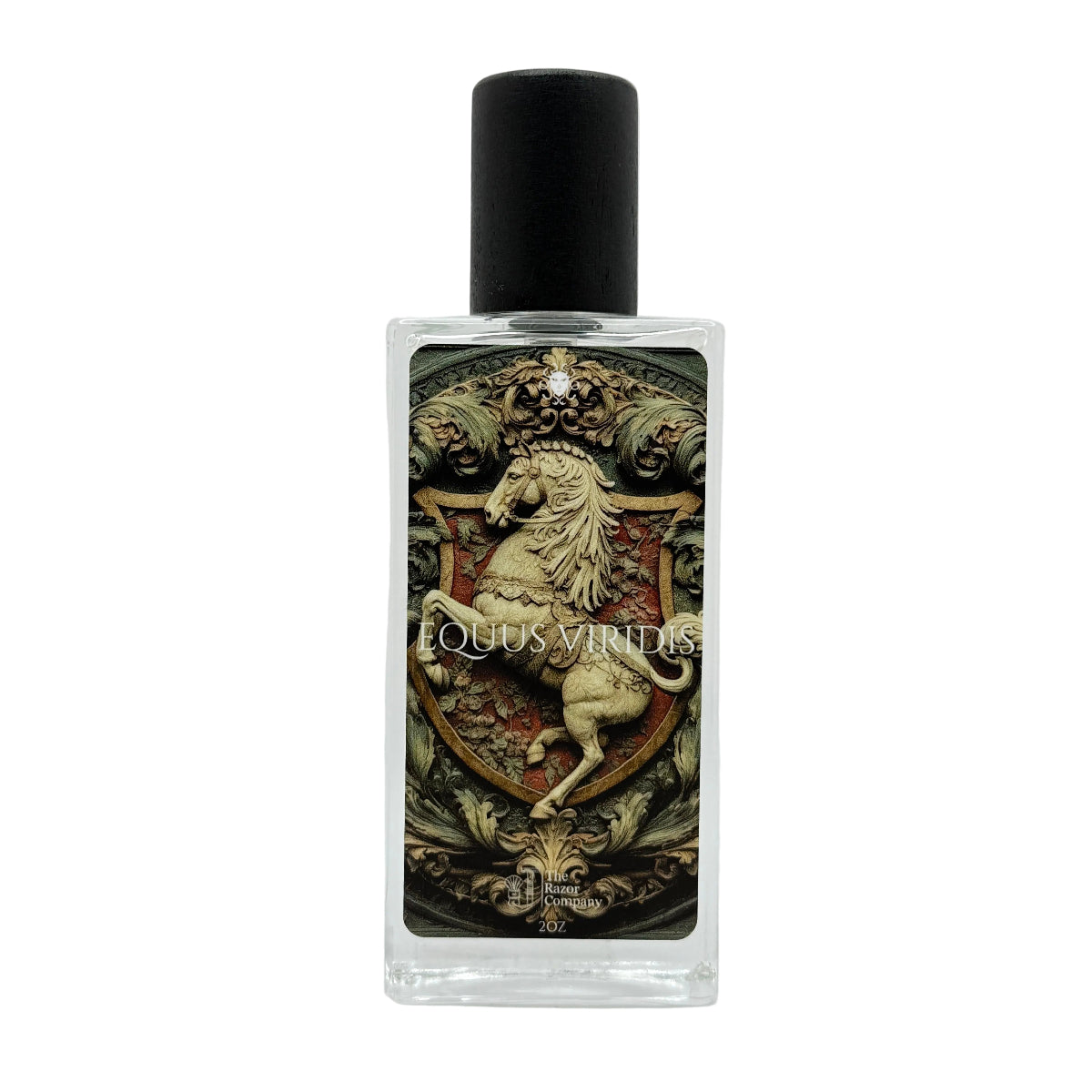 Ariana & Evans Equus Viridis Extrait De Parfum 50ml
