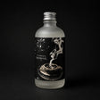 Ariana & Evans Agarwood Aftershave Splash 100ml