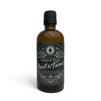 Ariana & Evans - Ascot & Tweed - Aftershave Splash - 100ml