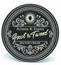Ariana & Evans - Ascot & tweed - Shaving Cream - 5.3oz