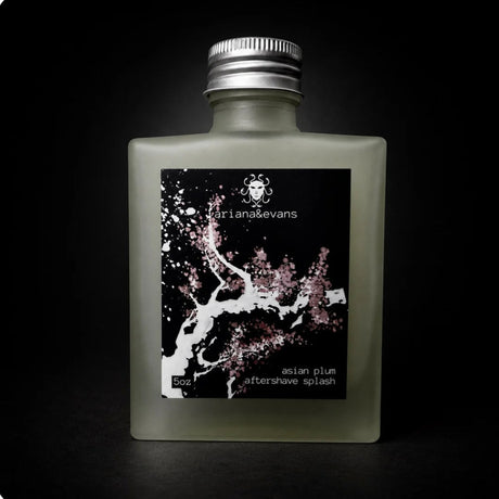 ariana-evans-asian-plum-aftershave-splash-5oz