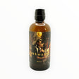 Ariana & Evans Auld Lang Syne Aftershave Splash 4oz